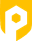 pletx.net icon