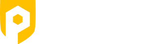 PletX